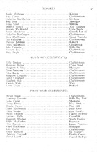 62653_OBJ-Thumbnail Image.jpg