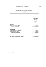 62655_OBJ-Thumbnail Image.jpg