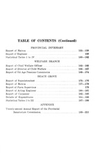 62656_OBJ-Thumbnail Image.jpg