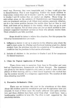 62657_OBJ-Thumbnail Image.jpg