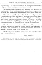 62659_OBJ-Thumbnail Image.jpg