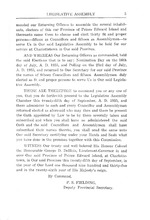 6265_OBJ-Thumbnail Image.jpg