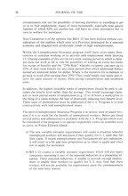 62661_OBJ-Thumbnail Image.jpg