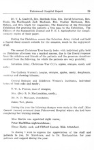 62662_OBJ-Thumbnail Image.jpg