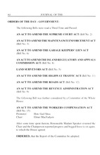 62663_OBJ-Thumbnail Image.jpg