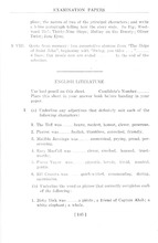 62664_OBJ-Thumbnail Image.jpg