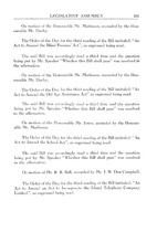 62665_OBJ-Thumbnail Image.jpg