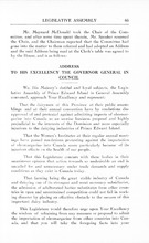 62667_OBJ-Thumbnail Image.jpg