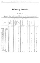 62669_OBJ-Thumbnail Image.jpg