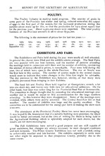 6266_OBJ-Thumbnail Image.jpg