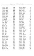 62671_OBJ-Thumbnail Image.jpg