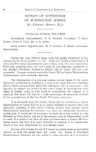 62672_OBJ-Thumbnail Image.jpg
