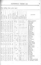 62673_OBJ-Thumbnail Image.jpg