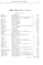62676_OBJ-Thumbnail Image.jpg