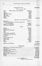 62677_OBJ-Thumbnail Image.jpg