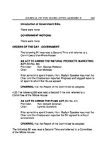 62679_OBJ-Thumbnail Image.jpg