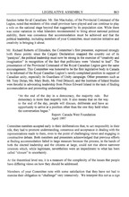 6267_OBJ-Thumbnail Image.jpg