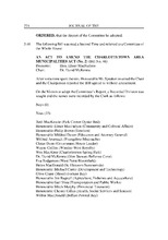 62682_OBJ-Thumbnail Image.jpg
