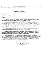 62684_OBJ-Thumbnail Image.jpg
