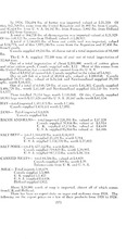 6268_OBJ-Thumbnail Image.jpg