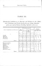 62690_OBJ-Thumbnail Image.jpg
