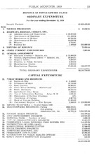 62691_OBJ-Thumbnail Image.jpg