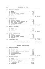 62692_OBJ-Thumbnail Image.jpg