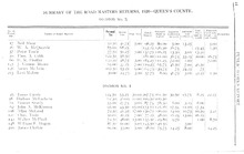 62694_OBJ-Thumbnail Image.jpg