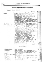 62695_OBJ-Thumbnail Image.jpg