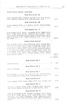62697_OBJ-Thumbnail Image.jpg