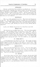62699_OBJ-Thumbnail Image.jpg