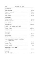 62700_OBJ-Thumbnail Image.jpg