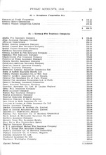62701_OBJ-Thumbnail Image.jpg