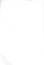 62702_OBJ-Thumbnail Image.jpg