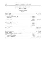 62705_OBJ-Thumbnail Image.jpg