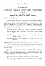 62706_OBJ-Thumbnail Image.jpg