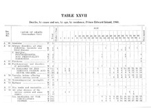 6270_OBJ-Thumbnail Image.jpg