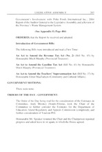 62710_OBJ-Thumbnail Image.jpg