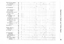 62711_OBJ-Thumbnail Image.jpg