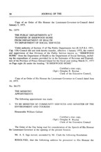 62712_OBJ-Thumbnail Image.jpg