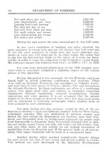 62714_OBJ-Thumbnail Image.jpg