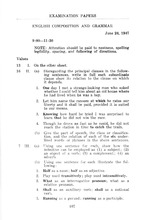 62715_OBJ-Thumbnail Image.jpg