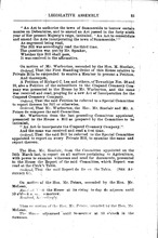 62717_OBJ-Thumbnail Image.jpg