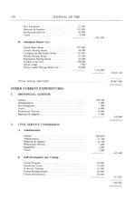 62718_OBJ-Thumbnail Image.jpg