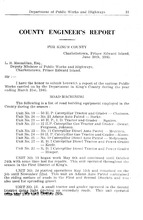 62720_OBJ-Thumbnail Image.jpg