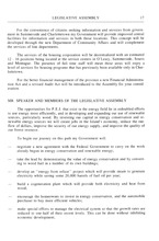 62724_OBJ-Thumbnail Image.jpg