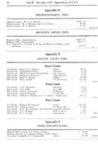 62725_OBJ-Thumbnail Image.jpg