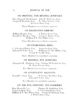 62729_OBJ-Thumbnail Image.jpg