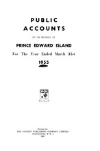 6272_OBJ-Thumbnail Image.jpg