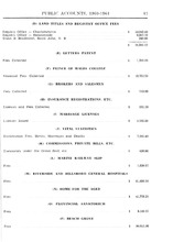 62732_OBJ-Thumbnail Image.jpg